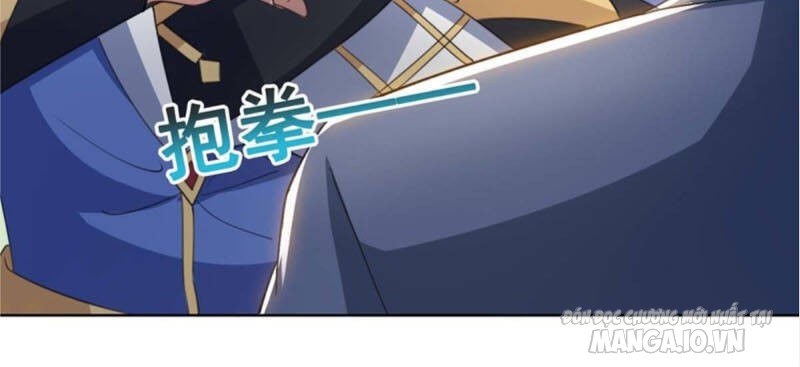 Trọng Sinh Sau Tám Vạn Năm Chapter 210 - Trang 2