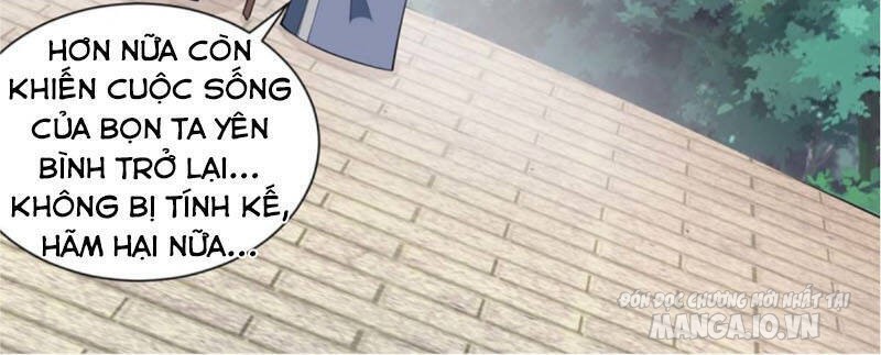 Trọng Sinh Sau Tám Vạn Năm Chapter 210 - Trang 2