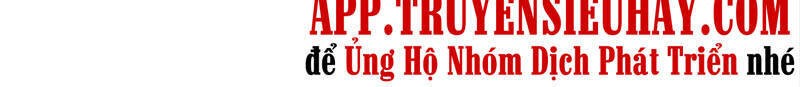 Trọng Sinh Sau Tám Vạn Năm Chapter 210 - Trang 2