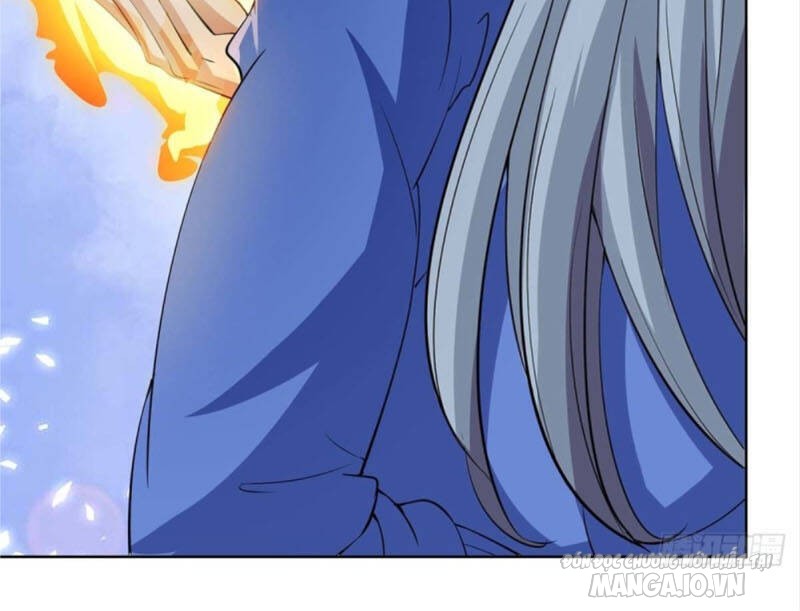 Trọng Sinh Sau Tám Vạn Năm Chapter 210 - Trang 2