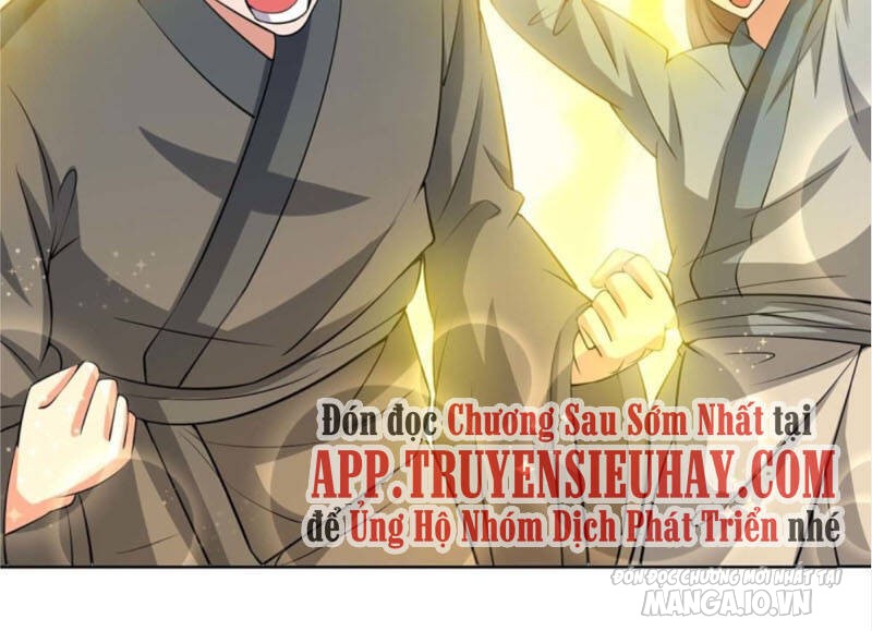 Trọng Sinh Sau Tám Vạn Năm Chapter 210 - Trang 2