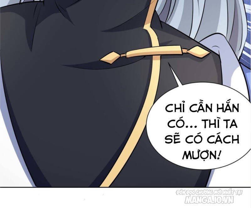 Trọng Sinh Sau Tám Vạn Năm Chapter 210 - Trang 2