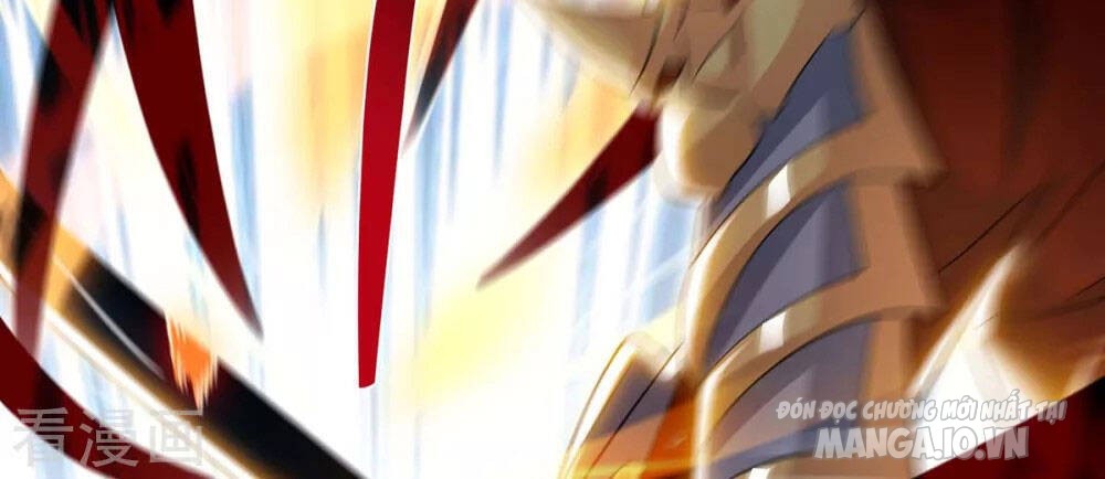 Trọng Sinh Sau Tám Vạn Năm Chapter 212 - Trang 2