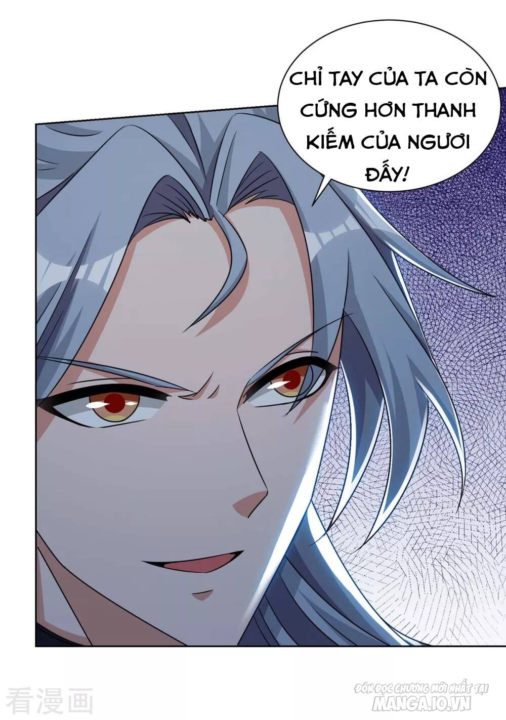 Trọng Sinh Sau Tám Vạn Năm Chapter 212 - Trang 2