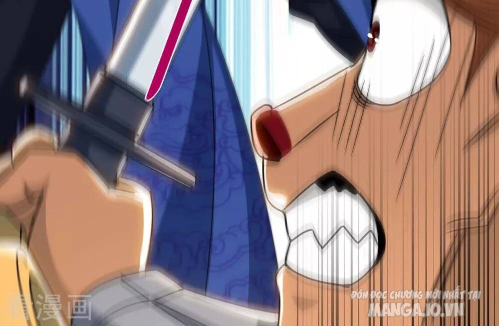 Trọng Sinh Sau Tám Vạn Năm Chapter 212 - Trang 2