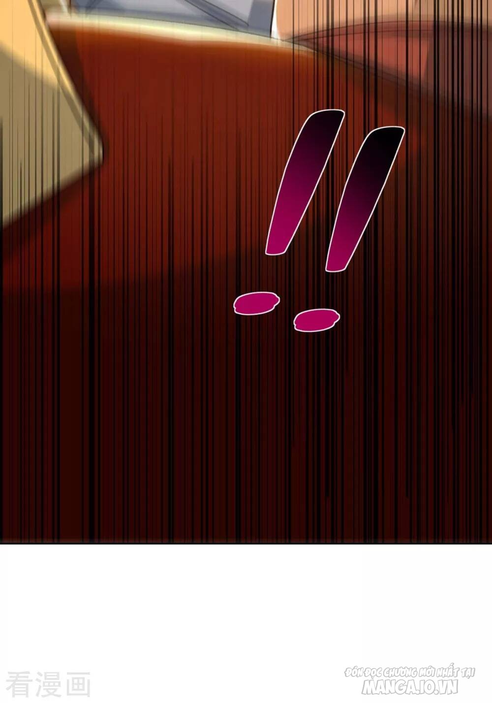 Trọng Sinh Sau Tám Vạn Năm Chapter 212 - Trang 2