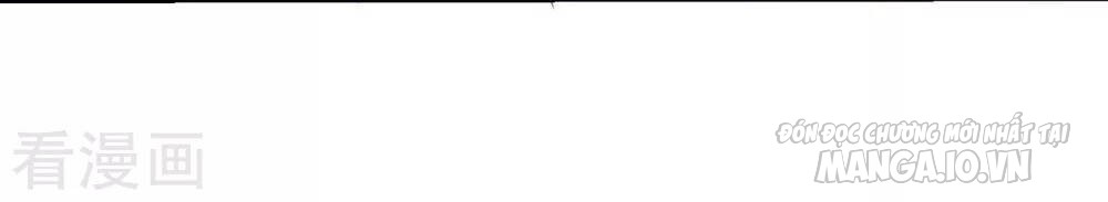 Trọng Sinh Sau Tám Vạn Năm Chapter 213 - Trang 2