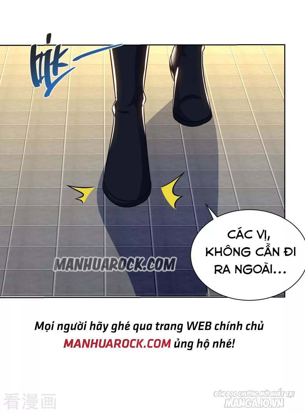 Trọng Sinh Sau Tám Vạn Năm Chapter 213 - Trang 2