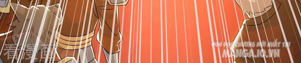 Trọng Sinh Sau Tám Vạn Năm Chapter 213 - Trang 2