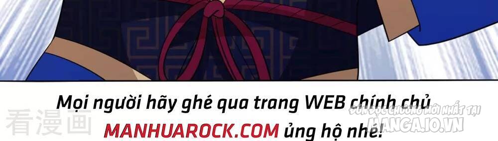 Trọng Sinh Sau Tám Vạn Năm Chapter 213 - Trang 2