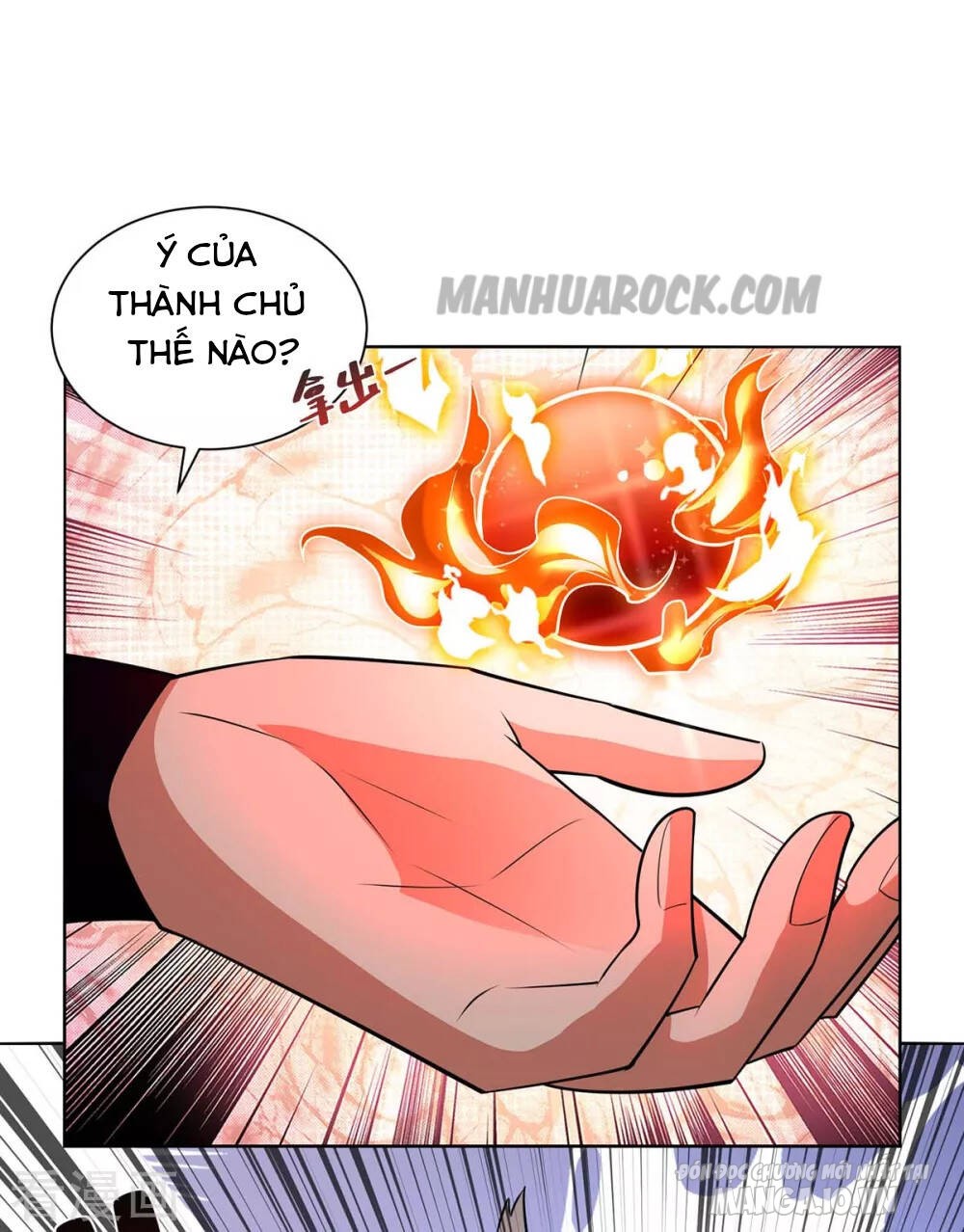 Trọng Sinh Sau Tám Vạn Năm Chapter 213 - Trang 2