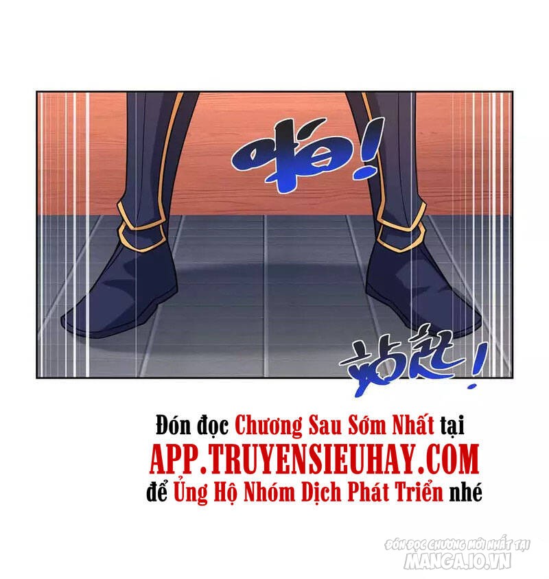 Trọng Sinh Sau Tám Vạn Năm Chapter 214 - Trang 2