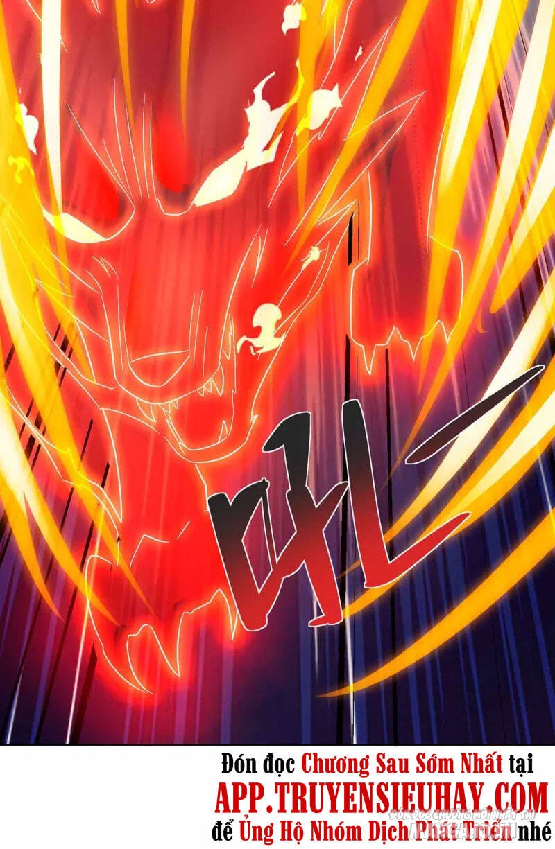 Trọng Sinh Sau Tám Vạn Năm Chapter 214 - Trang 2