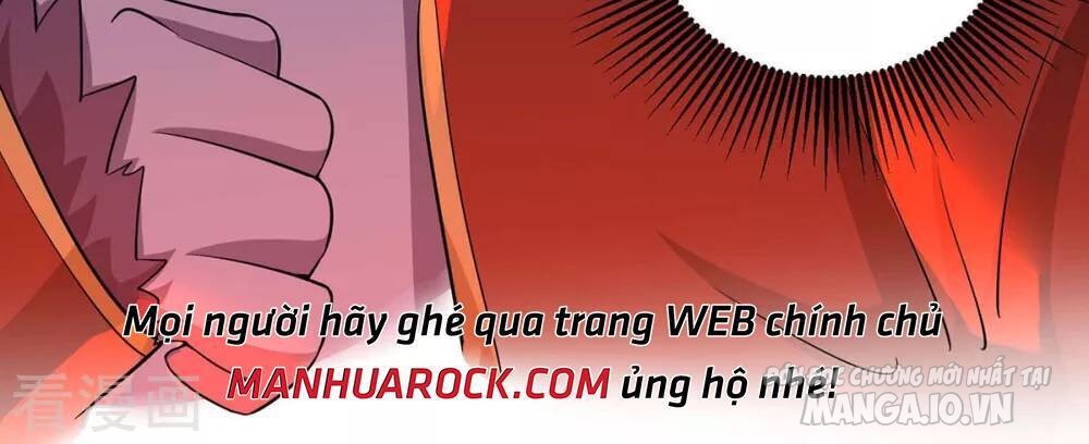 Trọng Sinh Sau Tám Vạn Năm Chapter 215 - Trang 2