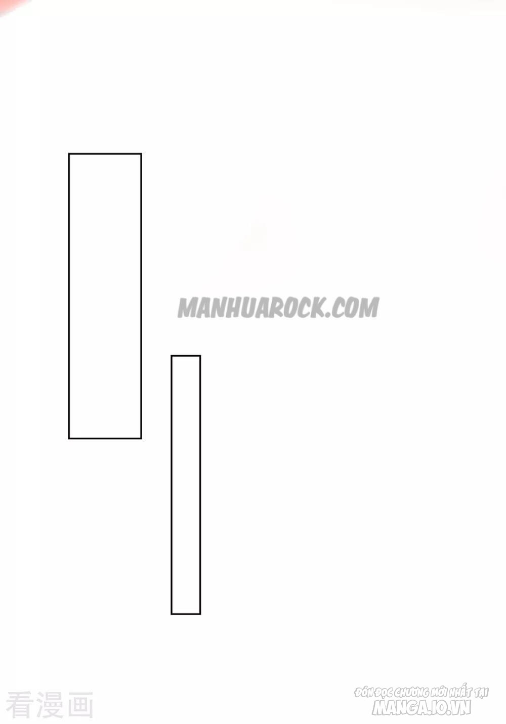 Trọng Sinh Sau Tám Vạn Năm Chapter 215 - Trang 2