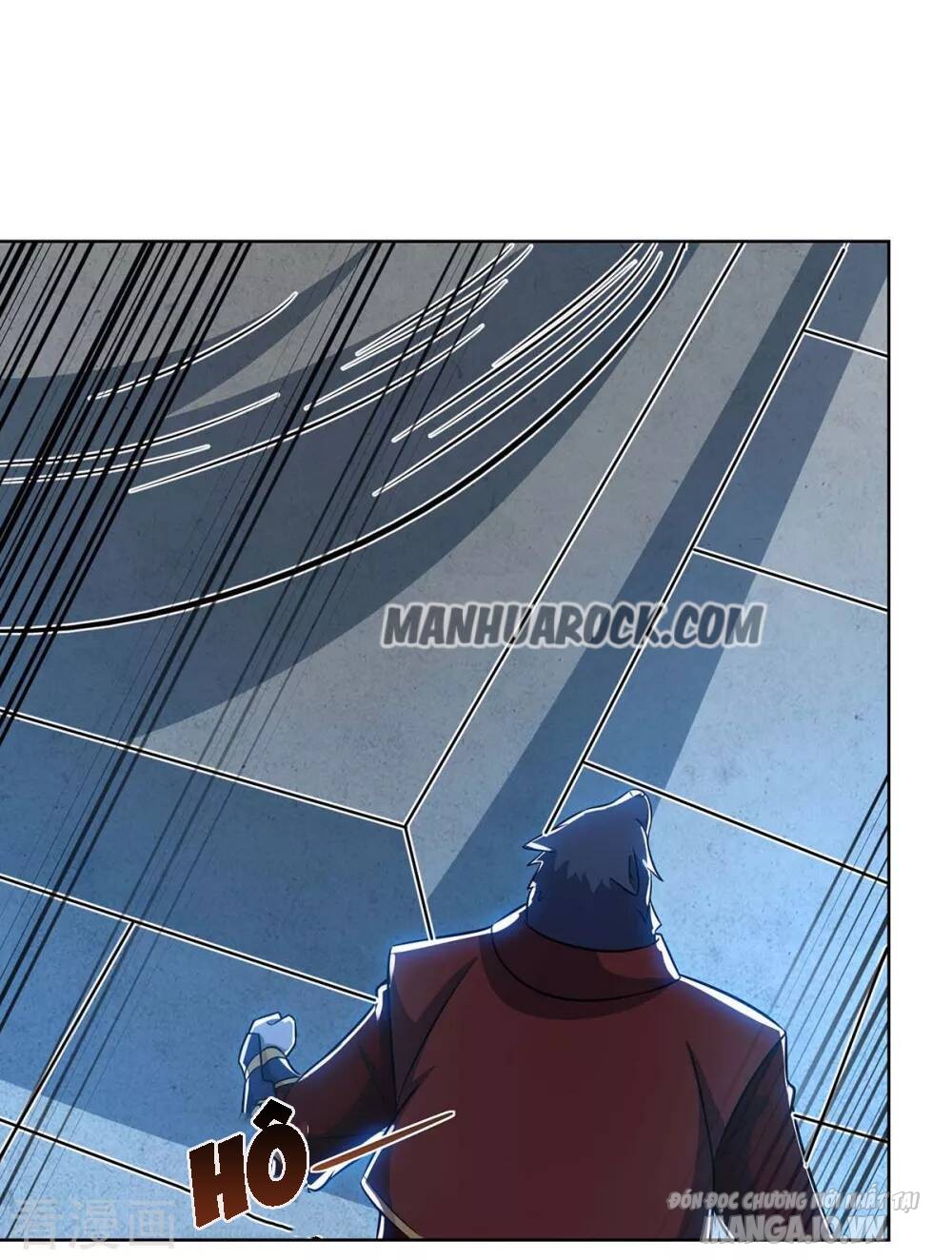 Trọng Sinh Sau Tám Vạn Năm Chapter 215 - Trang 2