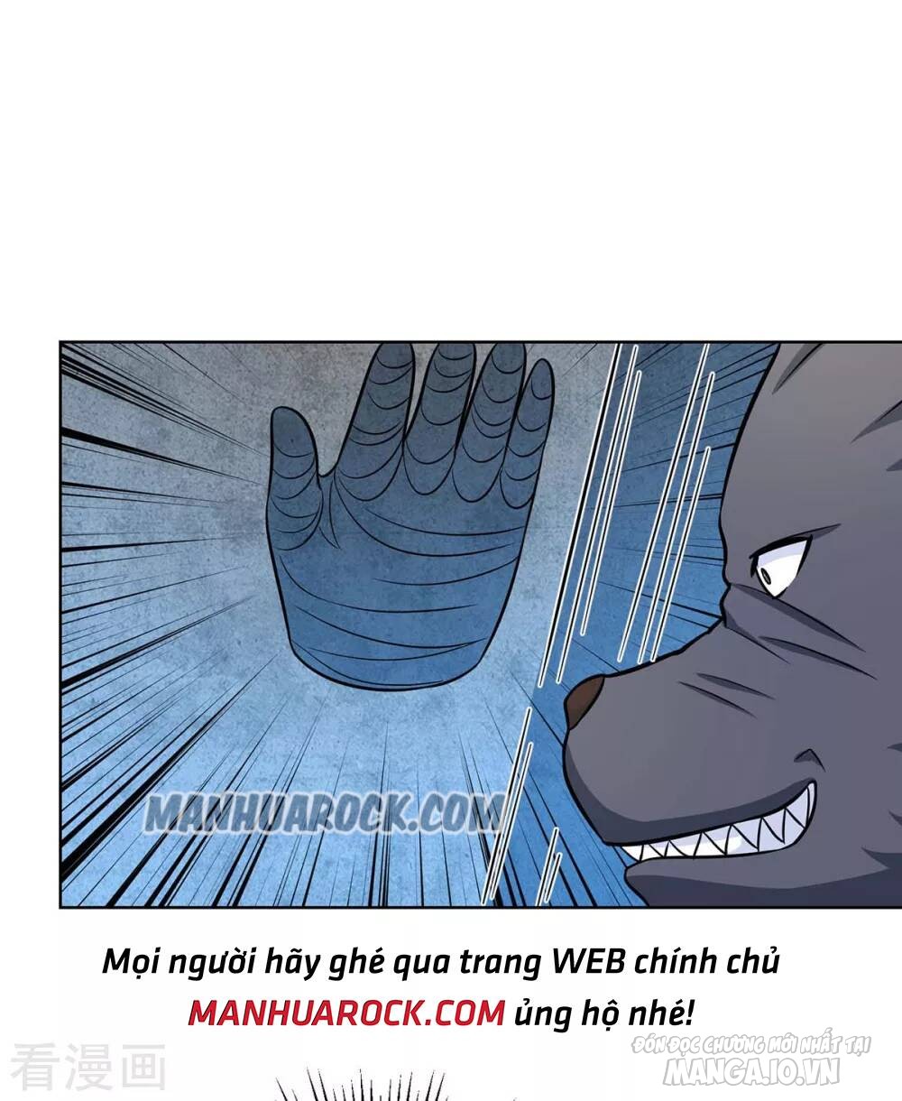 Trọng Sinh Sau Tám Vạn Năm Chapter 215 - Trang 2