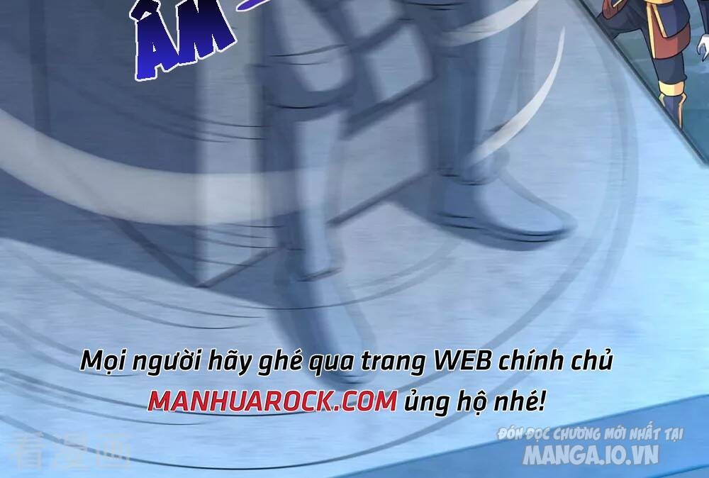 Trọng Sinh Sau Tám Vạn Năm Chapter 215 - Trang 2