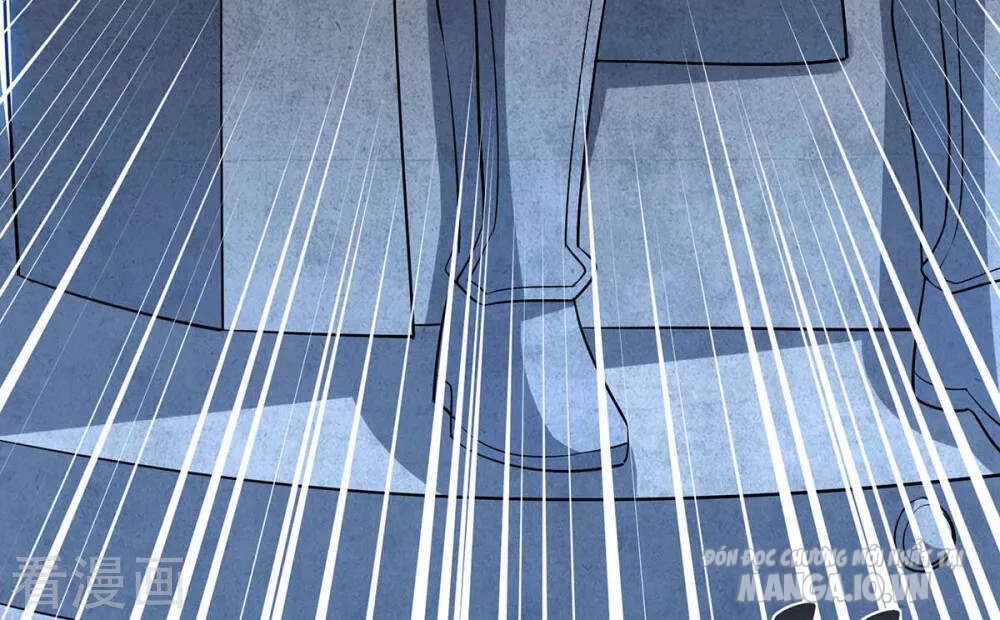 Trọng Sinh Sau Tám Vạn Năm Chapter 215 - Trang 2