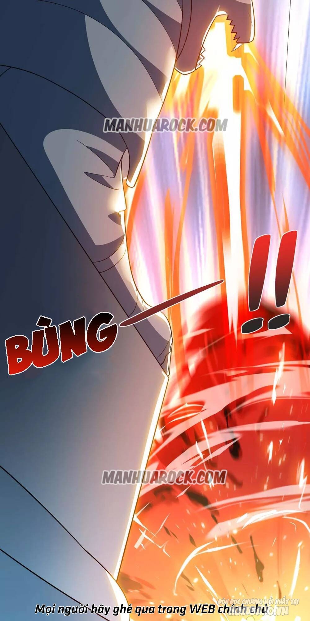 Trọng Sinh Sau Tám Vạn Năm Chapter 215 - Trang 2