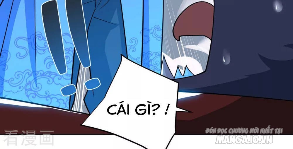 Trọng Sinh Sau Tám Vạn Năm Chapter 215 - Trang 2