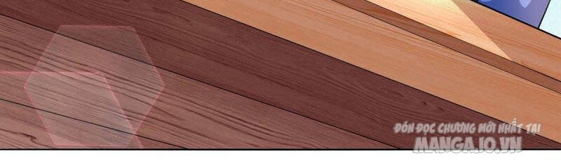 Trọng Sinh Sau Tám Vạn Năm Chapter 216 - Trang 2