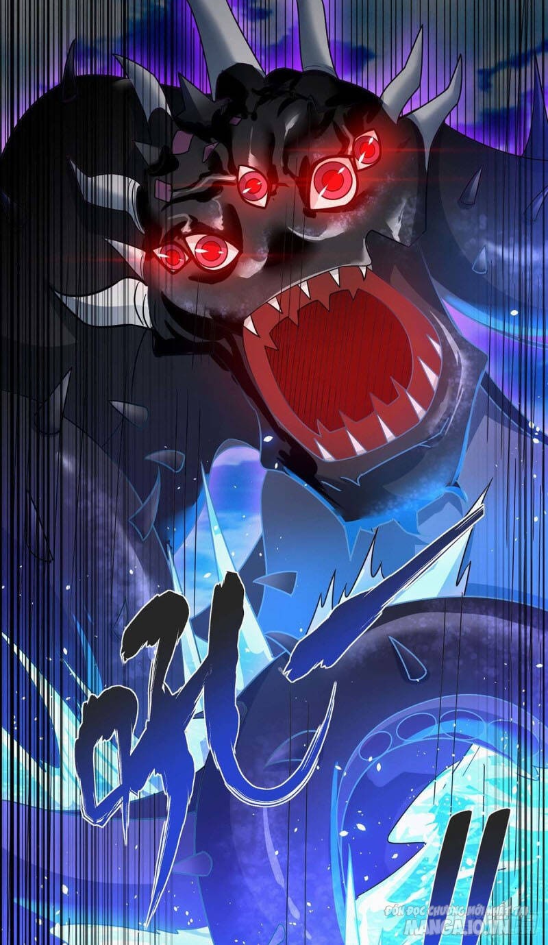 Trọng Sinh Sau Tám Vạn Năm Chapter 216 - Trang 2