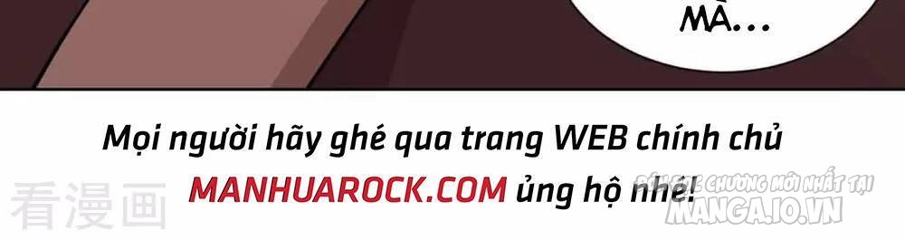 Trọng Sinh Sau Tám Vạn Năm Chapter 217 - Trang 2