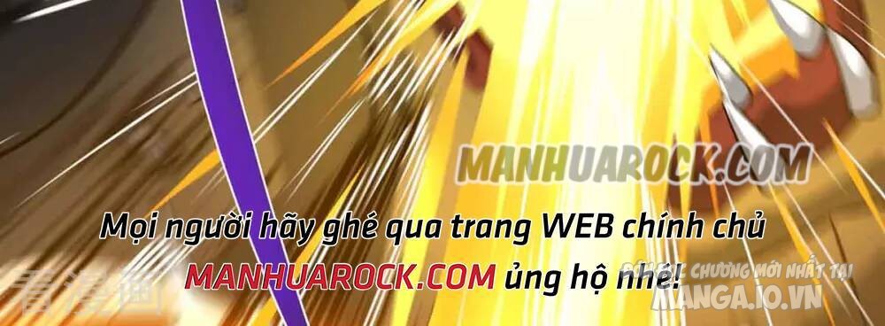 Trọng Sinh Sau Tám Vạn Năm Chapter 217 - Trang 2