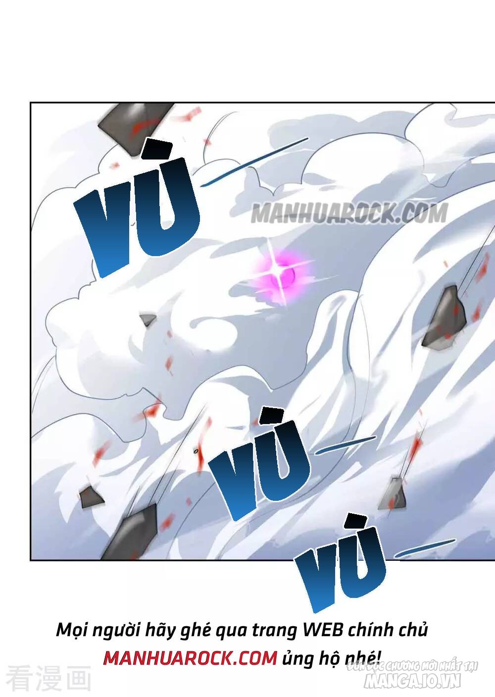 Trọng Sinh Sau Tám Vạn Năm Chapter 217 - Trang 2