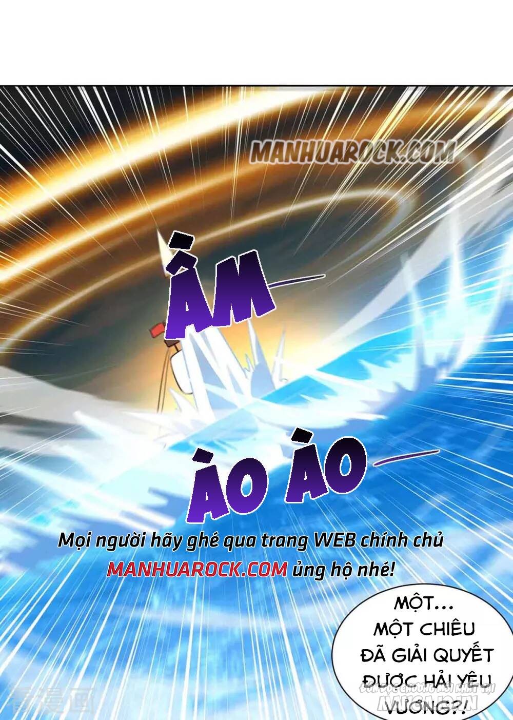 Trọng Sinh Sau Tám Vạn Năm Chapter 217 - Trang 2