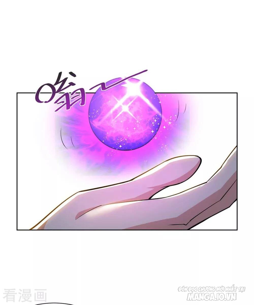 Trọng Sinh Sau Tám Vạn Năm Chapter 218 - Trang 2