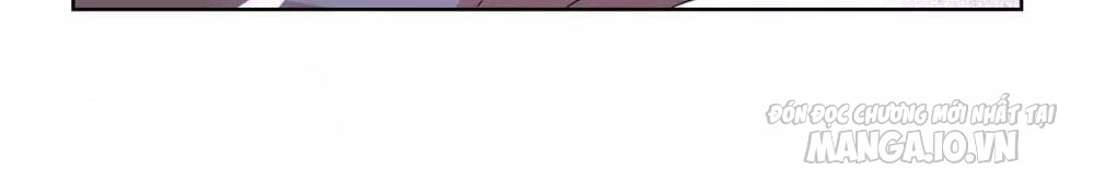 Trọng Sinh Sau Tám Vạn Năm Chapter 218 - Trang 2