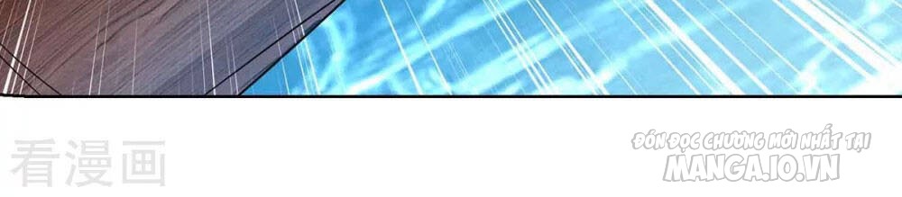 Trọng Sinh Sau Tám Vạn Năm Chapter 218 - Trang 2