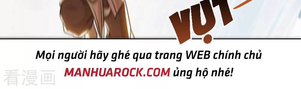 Trọng Sinh Sau Tám Vạn Năm Chapter 219 - Trang 2