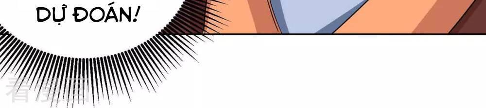 Trọng Sinh Sau Tám Vạn Năm Chapter 219 - Trang 2