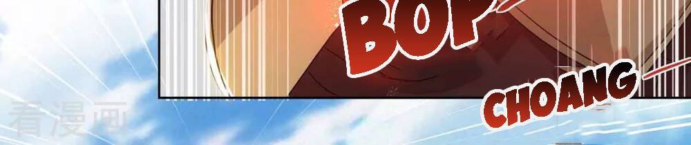 Trọng Sinh Sau Tám Vạn Năm Chapter 219 - Trang 2