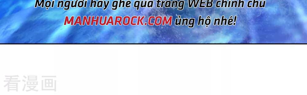 Trọng Sinh Sau Tám Vạn Năm Chapter 219 - Trang 2