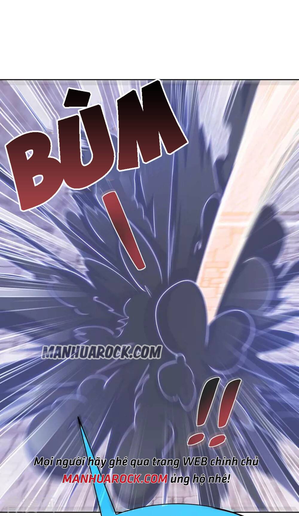 Trọng Sinh Sau Tám Vạn Năm Chapter 219 - Trang 2