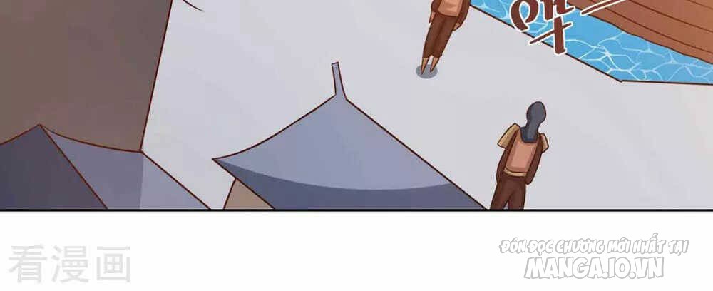 Trọng Sinh Sau Tám Vạn Năm Chapter 220 - Trang 2