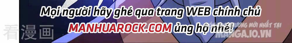 Trọng Sinh Sau Tám Vạn Năm Chapter 220 - Trang 2