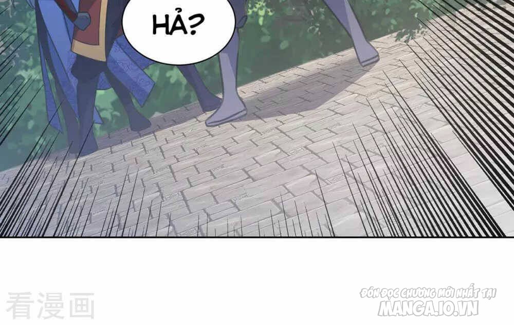 Trọng Sinh Sau Tám Vạn Năm Chapter 221 - Trang 2