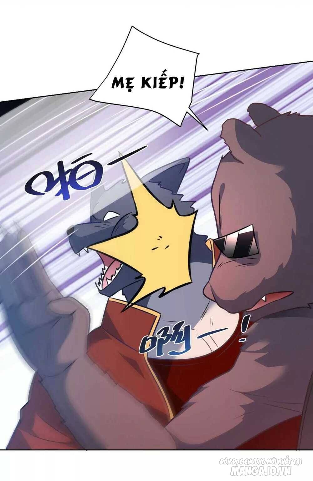 Trọng Sinh Sau Tám Vạn Năm Chapter 222 - Trang 2