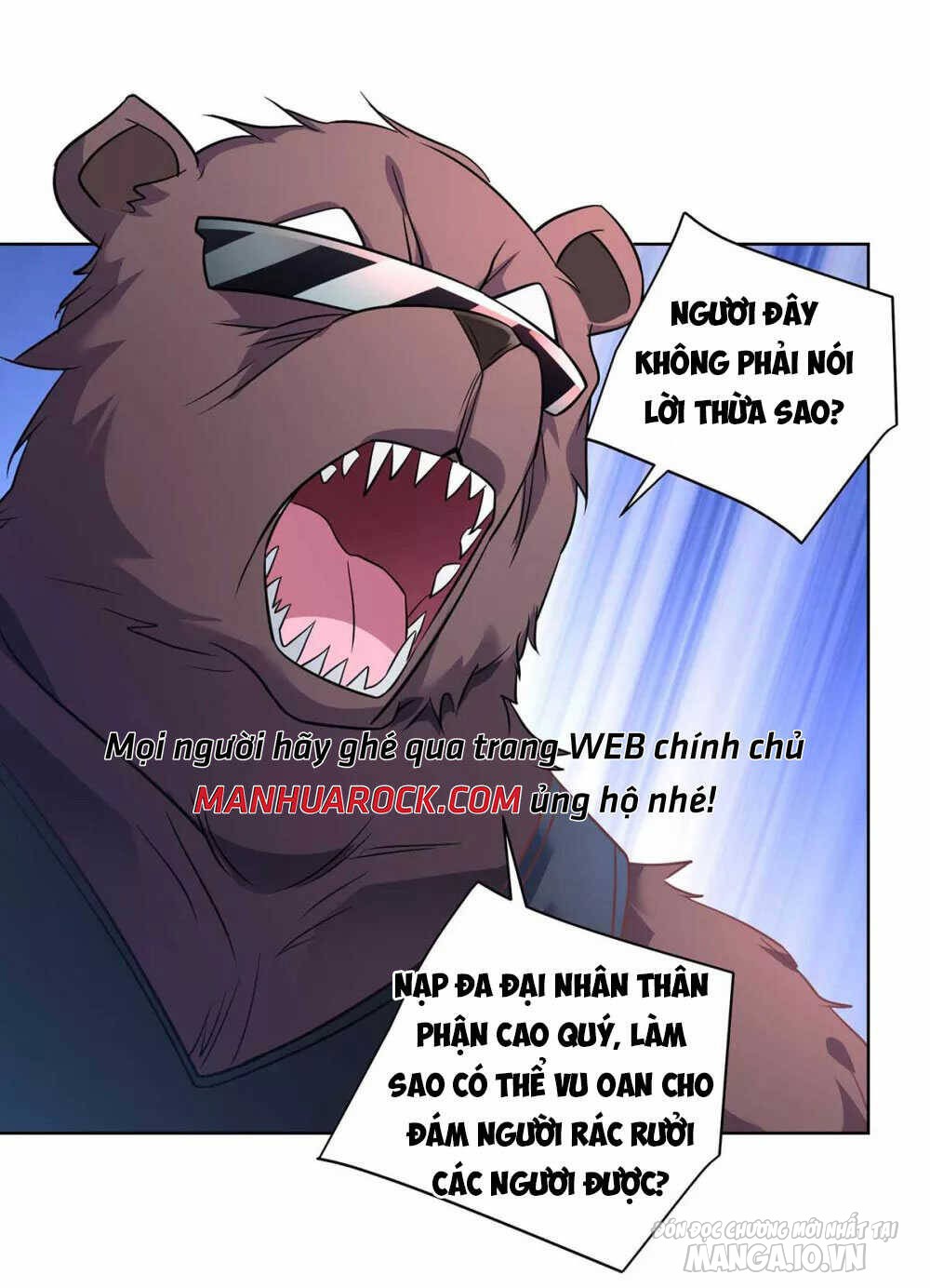 Trọng Sinh Sau Tám Vạn Năm Chapter 222 - Trang 2