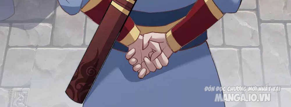 Trọng Sinh Sau Tám Vạn Năm Chapter 222 - Trang 2