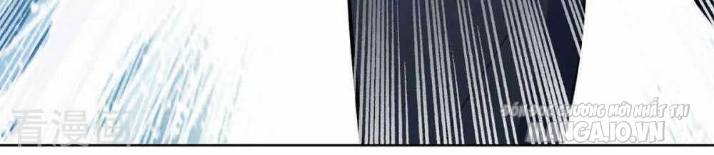 Trọng Sinh Sau Tám Vạn Năm Chapter 223 - Trang 2