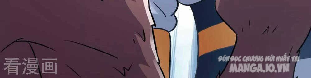 Trọng Sinh Sau Tám Vạn Năm Chapter 223 - Trang 2