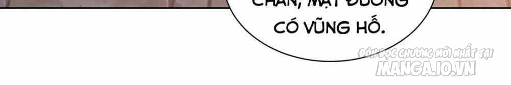 Trọng Sinh Sau Tám Vạn Năm Chapter 223 - Trang 2