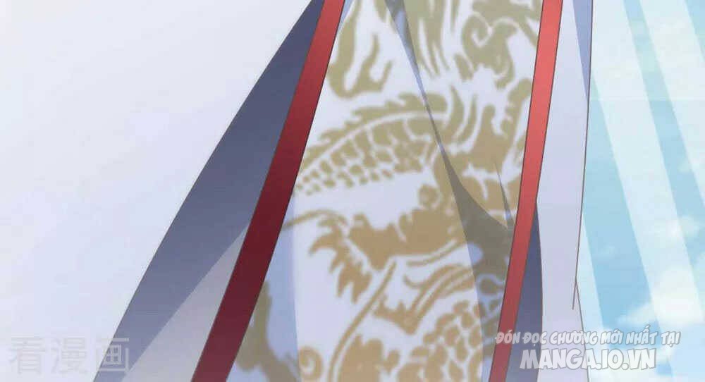 Trọng Sinh Sau Tám Vạn Năm Chapter 223 - Trang 2