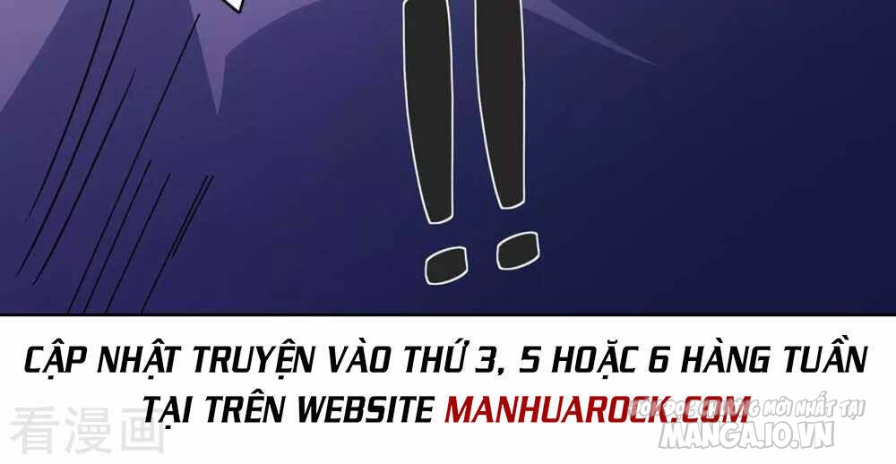 Trọng Sinh Sau Tám Vạn Năm Chapter 224 - Trang 2